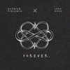 Forever (feat. Lord Badu) - Single