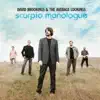 Scorpio Monologue album lyrics, reviews, download