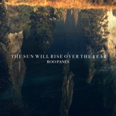 The Sun Will Rise Over The Year artwork