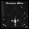 Champagne Waup - Lord Francis lyrics