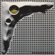 6 Underground - Sneaker Pimps