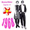 The Danny Adler Legacy Series Vol 14 - 1968 album lyrics, reviews, download