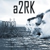 Morlich - EP