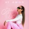 Ay Amor - Adri Bri lyrics