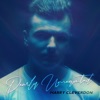 Dearly Unrequited - Single