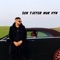 Sen Tjeter Nuk Vyn (feat. Blunt & Real1) - Noizy lyrics