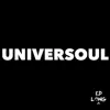 Universoul - Single album lyrics, reviews, download