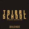 3baleando - El Mariachi Tribal