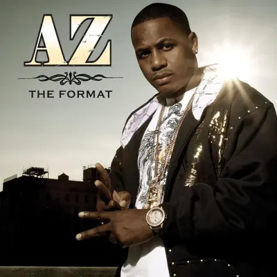 The Format (Special Edition) - AZ