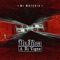Mi Materia (feat. Dj Vigos) - Dr Idea lyrics