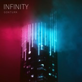 Infinity artwork