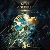 Next Generation artwork