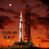 Crimson River - Single