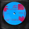 Let Me Take You There (feat. Laura White) [ARTY Remix] - Single album lyrics, reviews, download