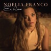 Noelia Franco - En Ruinas