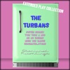 The Turbans - When You Dance