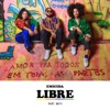 Libre - Single