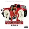 Diamonds - Single album lyrics, reviews, download