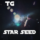 TG - Star Time