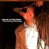 Dick Curless - I Never Go Around Mirrors