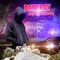 Dopeboy (feat. Joey Keyz Truble Clef) - Cellus Hamilton lyrics