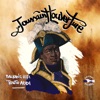 Toussaint Louverture - Single