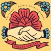 Friends Forever, Vol. 2: Polyvinyl + Double Double Whammy