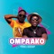 Ompaako (feat. Geosteady) - Aybrah lyrics