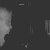 Sing, Vol. 1 artwork