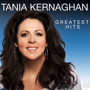 Tania Kernaghan - Leave Like a Man - Line Dance Music