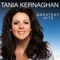 A Bushman Can't Survive (Duet With Lee Kernaghan) - Tania Kernaghan lyrics