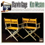 Marvin Gaye & Kim Weston - It Takes Two