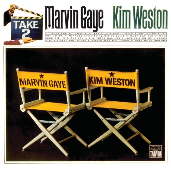 Cover artwork for What Good Am I Without You