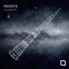 Rockets // Launch 06, 2019