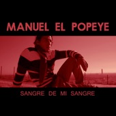 Sangre de Mi Sangre artwork