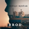 Brod - Single