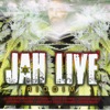 Jah Live Riddim