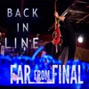 Back in Line - Single, 2019