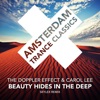 Beauty Hides in the Deep (Skylex Remix) - Single