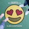 #liebeglückforever (feat. Mainy Aiuto) - Jonny S lyrics
