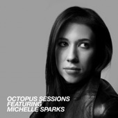 Octopus Sessions 008 (DJ Mix) artwork