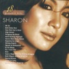 Sharon: 18 Greatest Hits, Vol. 1