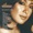 Mr. DJ - Sharon Cuneta(128k)