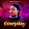 Everyday - EP