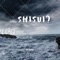 ...Shisui? - Kage lyrics