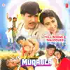 Full Songs & Dialogues ( From Muqabla) album lyrics, reviews, download