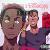 Slide Sum II (feat. BigKayBeezy) - Single album lyrics, reviews, download