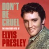 Elvis Presley - Good Luck Charm