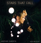 Stars That Fall (feat. Vir McCoy)