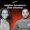 Titanium - The Voice Australia 2020 Performance / Live by Sapphire Tamalemai iTunes Track 1